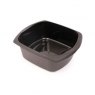 Addis Addis Washing Up Bowl 9.5L