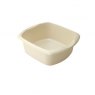 Addis Addis Washing Up Bowl 9.5L