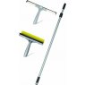 Addis Addis 3-in-1 Window Cleaning Kit