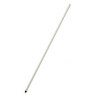 Addis Addis Broom Handle