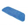 *SPRAY MOP REFILL PAD