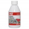 HG STICKER REMOVER 300ML