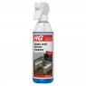 HG GLASS & MIRROR SPRAY 500ML