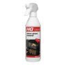 HG STOVE GLASS CLEANER 500ML