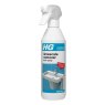 HG SCALE AWAY FOAM SPRAY 500ML