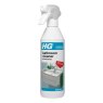 HG SHOWER W/BASIN SPRAY 500ML