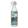 HG MOULD FOAM SPRAY 500ML