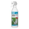 HG HYG/TOILET AREA CLEAN 500ML