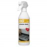 HG GREASE AWAY 500ML