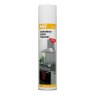 HG RAPID S/STEEL CLEANER 300ML