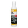 HG STEEL POLISH 250ML