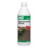 HG ALGAE AND MOULD REMOVER