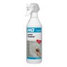 HG GROUT CLEANER RTU 500ML