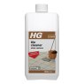 HG SHINE RESTOR TILE CLEAN