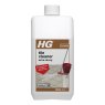 HG EXTREME POWER CLEANER 1L