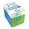 ECOVER NON BIO L/DETERGENT 15L REFIL