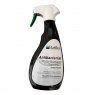 *SURFACE SANITISER 500ML SPRAY