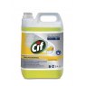 CIF ALL PURPOSE CLEANER 5L