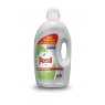 PERSIL S&M 160W/4.3L BIO