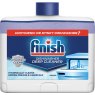 FINISH DISHWASHER CLEAN 250ml