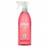 METHOD PINK GRAPEFRUIT 828ML