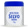 SILVO WADDING 75G