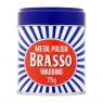 BRASSO WADDING 75G