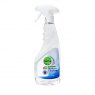 DETTOL S CLEANSER 500ML