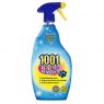 1001 PET STAIN REMOVER 500ML