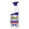 FLASH WITH BLEACH SPRAY 750ML