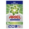 ARIEL BIO 100WASH 6.5KG