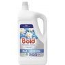 BOLD BIO 90 WASH LOTUS & LILY