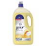 Lenor Fabric Conditioner 4L