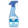 AIR FRESH 500ML CLASSIC FEBREZE