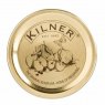 PRESERVE LID SEALS 12PK KILNER