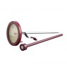 THERMOMETER & LID LIFTER KILNER