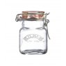 SQUARE SPICE JAR CLIP TOP