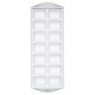 *ICE CUBE TRAY