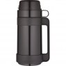 THERMOS Mondial Vacuum Insulated Flask