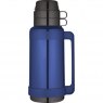 THERMOS Mondial Vacuum Insulated Flask