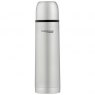 THERMOS Thermocafe Stainless Steel Flask 500ml