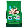 SODA CRYSTALS 1KG