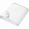 Beurer Beurer Ecologic+ Electric Underblanket