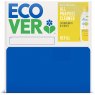 Ecover Ecover All Purpose Cleaner