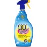 1001 CARPET STAIN REMOVER 500ML