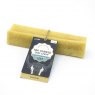 PETELLO YAK CHEESE DOG CHEW 155G