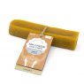 Petello Yak Cheese & Turmeric Chew