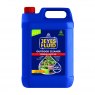 JEYES Jeyes Outdoor Cleaner Fluid