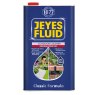 JEYES Jeyes Outdoor Cleaner Fluid
