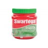 Swarfega Swarfega Hand Cream